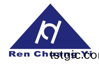 深圳市仁(ren)創藝(yi)電子有限公司